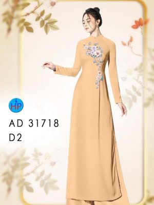 1649821686 vai ao dai dep (7)